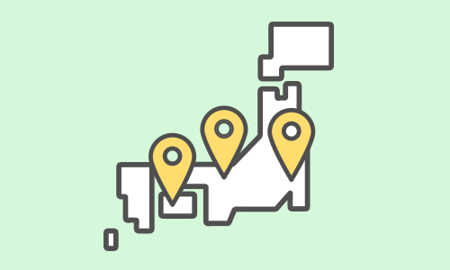 シンプルで従業員にも使いやすい