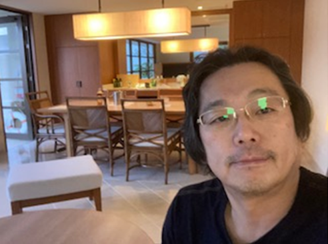 株式会社ゴキゲンホネグミ 様